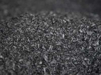 Biochar